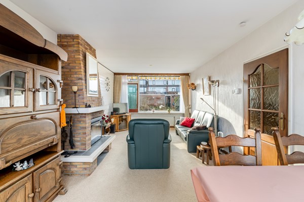 Medium property photo - Roelof de Roverlaan 30, 3417 BB Montfoort